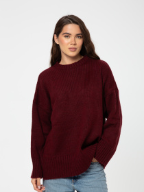 Светр Famo модель KOF-4700_07 Фото