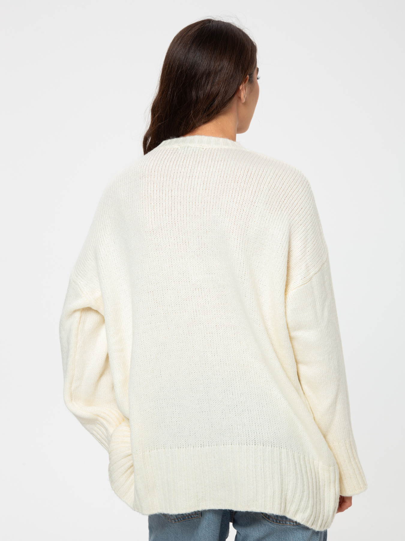 Свитер Famo модель KOF-4700_04 Фото