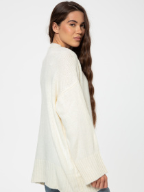 Свитер Famo модель KOF-4700_04 Фото