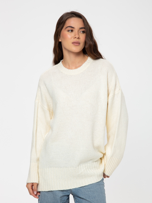 Свитер Famo модель KOF-4700_04 Фото