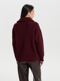 Свитер Famo модель KOF-241195_01 Фото