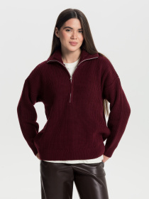 Свитер Famo модель KOF-241195_01 Фото