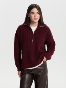 Свитер Famo модель KOF-241195_01 Фото