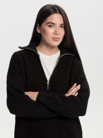 Свитер Famo модель KOF-241195_02 Фото