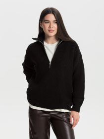 Свитер Famo модель KOF-241195_02 Фото