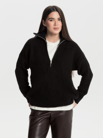 Свитер Famo модель KOF-241195_02 Фото