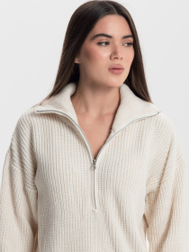 Свитер Famo модель KOF-241195_03 Фото