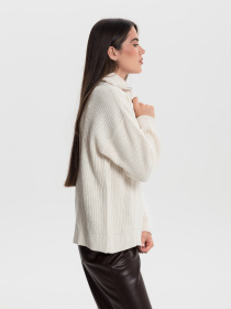 Свитер Famo модель KOF-241195_03 Фото