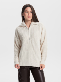 Свитер Famo модель KOF-241195_03 Фото