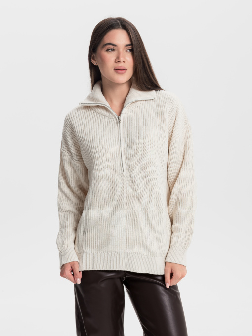 Свитер Famo модель KOF-241195_03 Фото