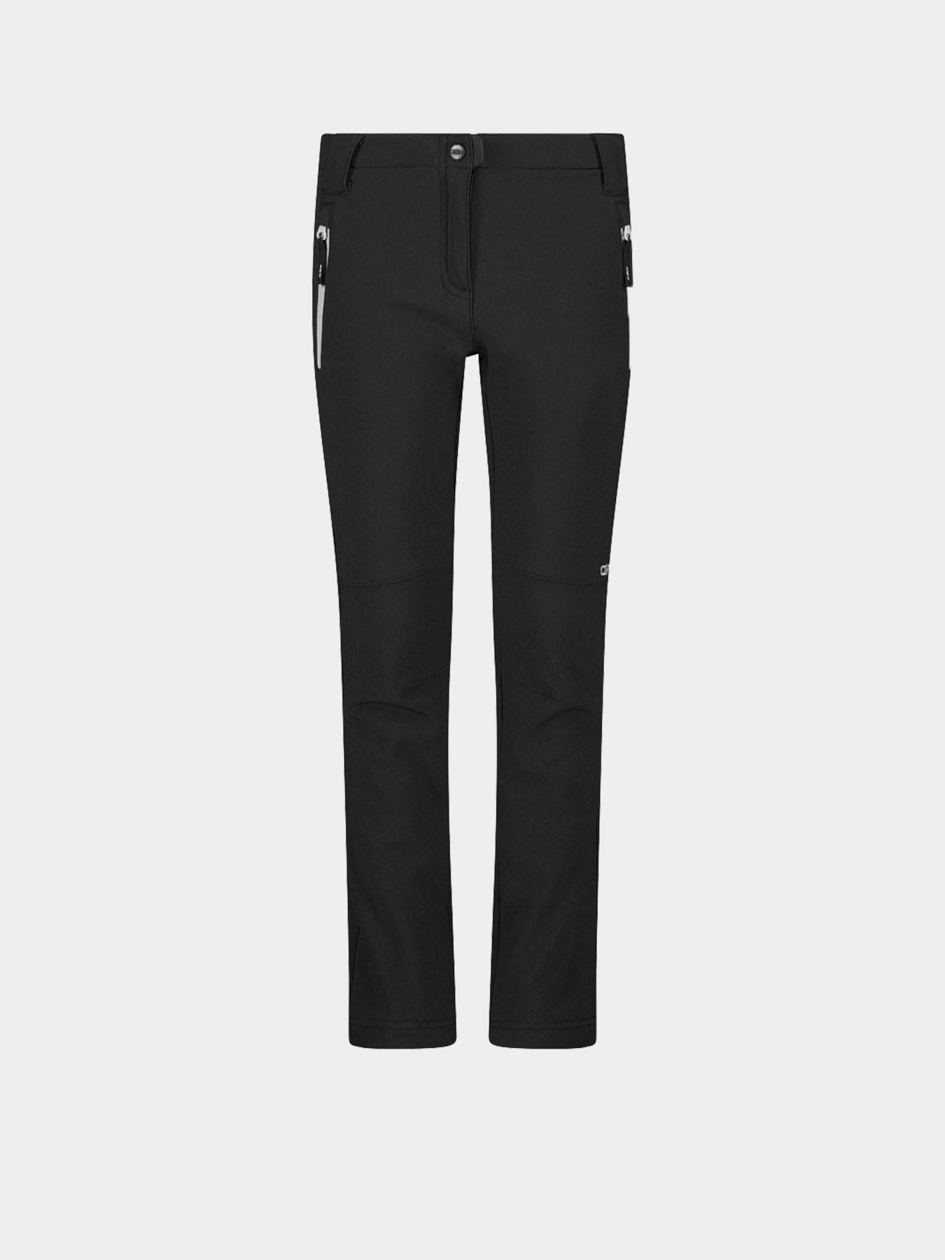 Лижні штани CMP модель 30A1465-U901 Фото