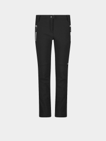 Лижні штани CMP модель 30A1465-U901 Фото