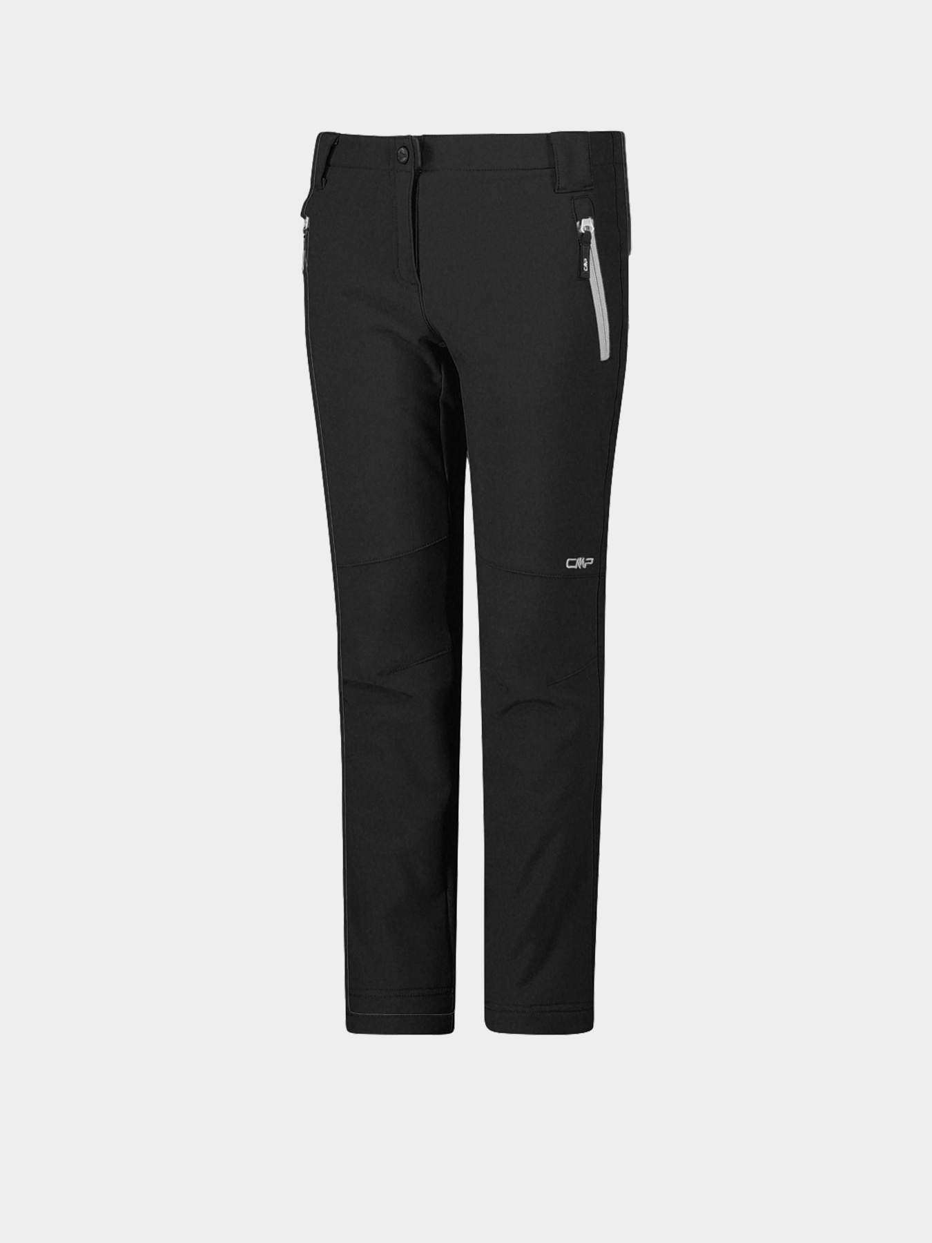 Аутдор и горнолыжные штаны CMP модель 30A1465-U901 Аутдор и горнолыжные штаны CMP модель 30A1465-U901 Фото