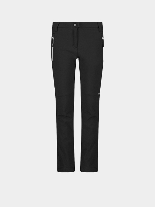 Аутдор и горнолыжные штаны CMP модель 30A1465-U901 Фото