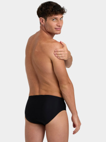 Плавки Arena модель 006259-500 Фото