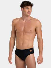 Плавки Arena модель 006259-500 Фото