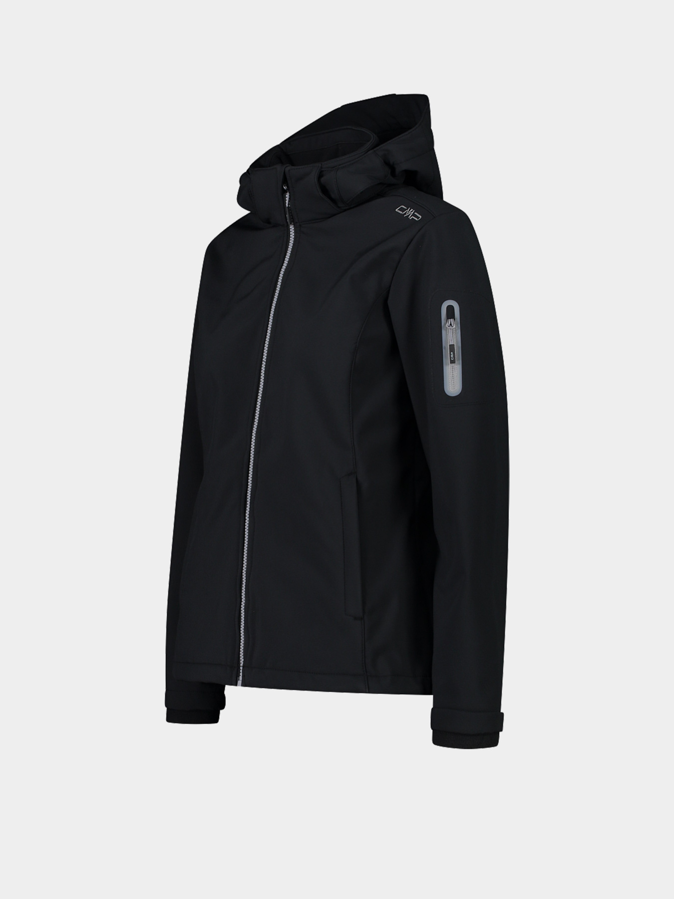 Куртка для активного отдыха CMP модель 39A5006-U901 Фото