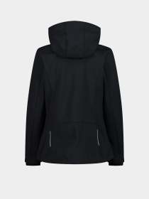 Куртка для активного отдыха CMP модель 39A5006-U901 Фото