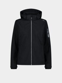 Куртка для активного отдыха CMP модель 39A5006-U901 Фото