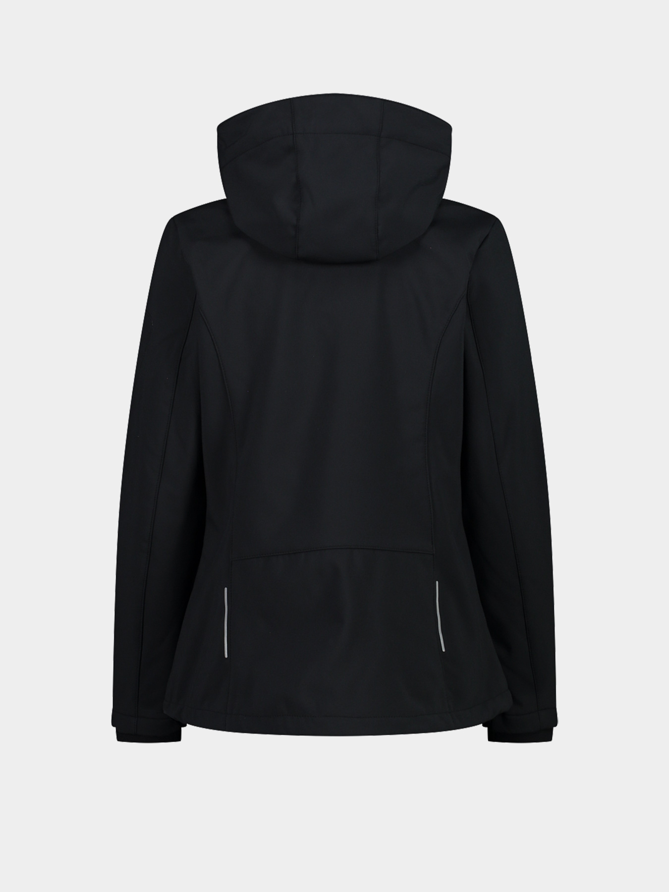 Демисезонная куртка CMP модель 39A5006-U901 Фото