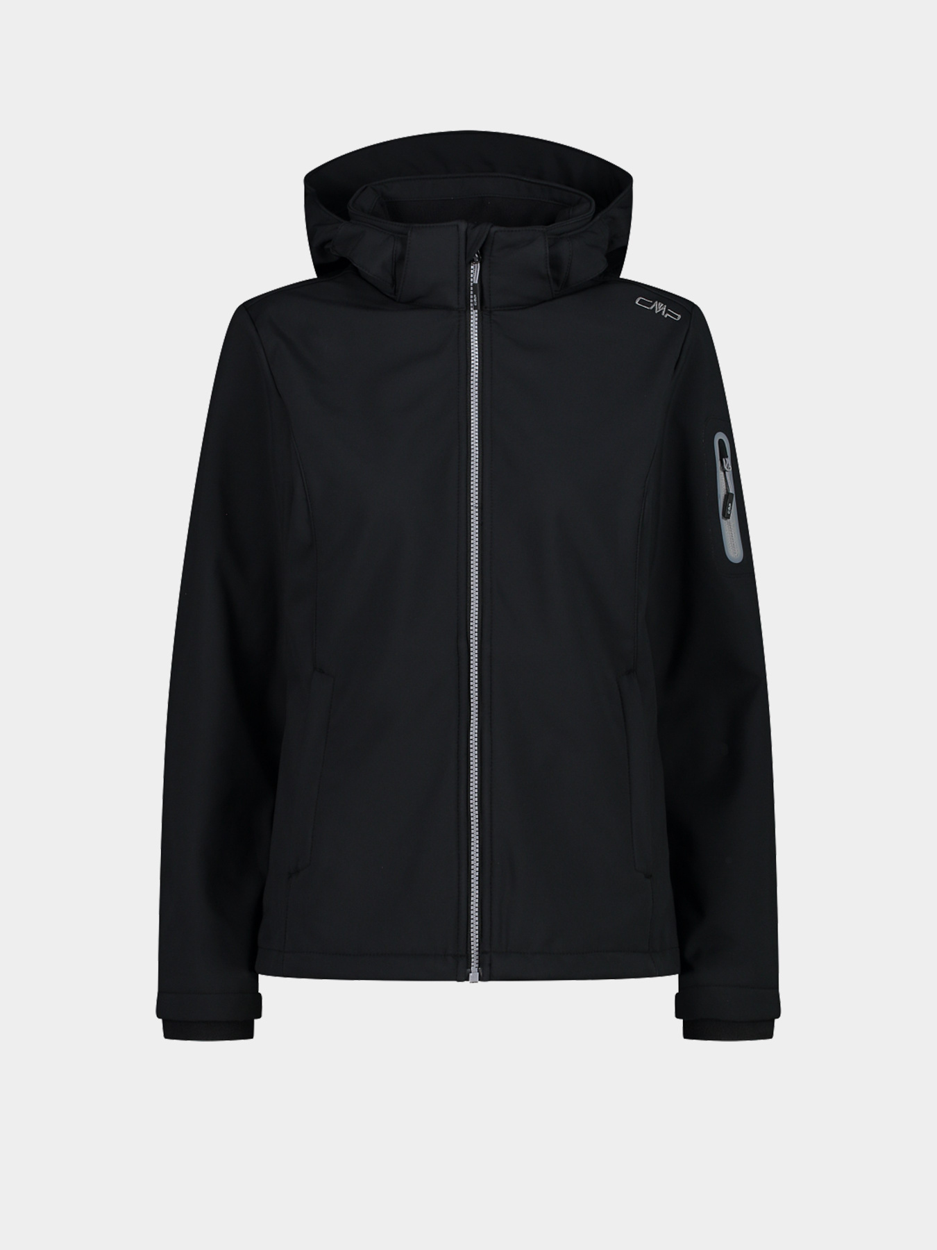 Демисезонная куртка CMP модель 39A5006-U901 Фото