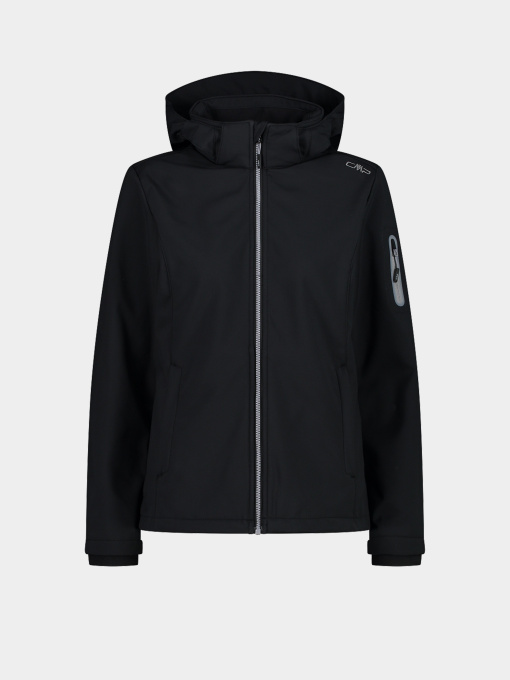 Демисезонная куртка CMP модель 39A5006-U901 Фото