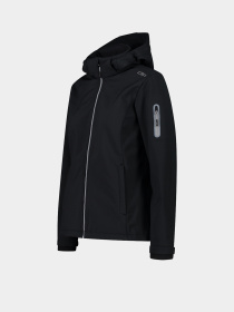 Демисезонная куртка CMP модель 39A5006-U901 Фото