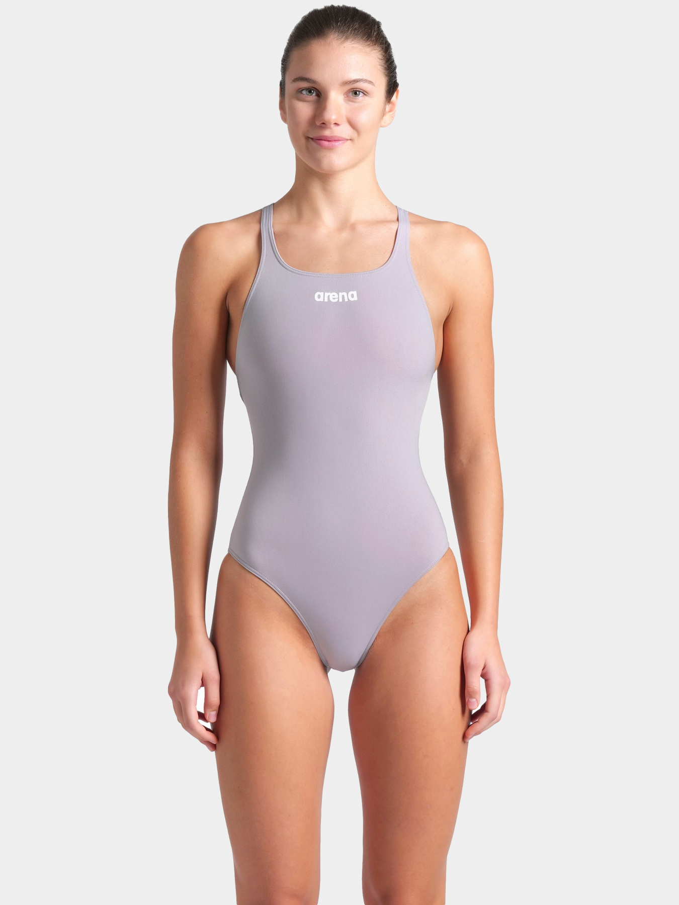 Купальник Arena модель 004760-590 Фото