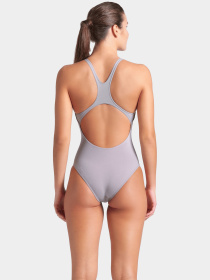 Купальник Arena модель 004760-590 Фото