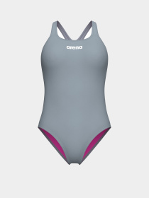 Купальник Arena модель 004760-590 Фото