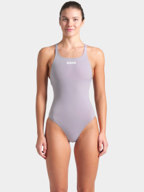 Купальник Arena модель 004760-590 Фото