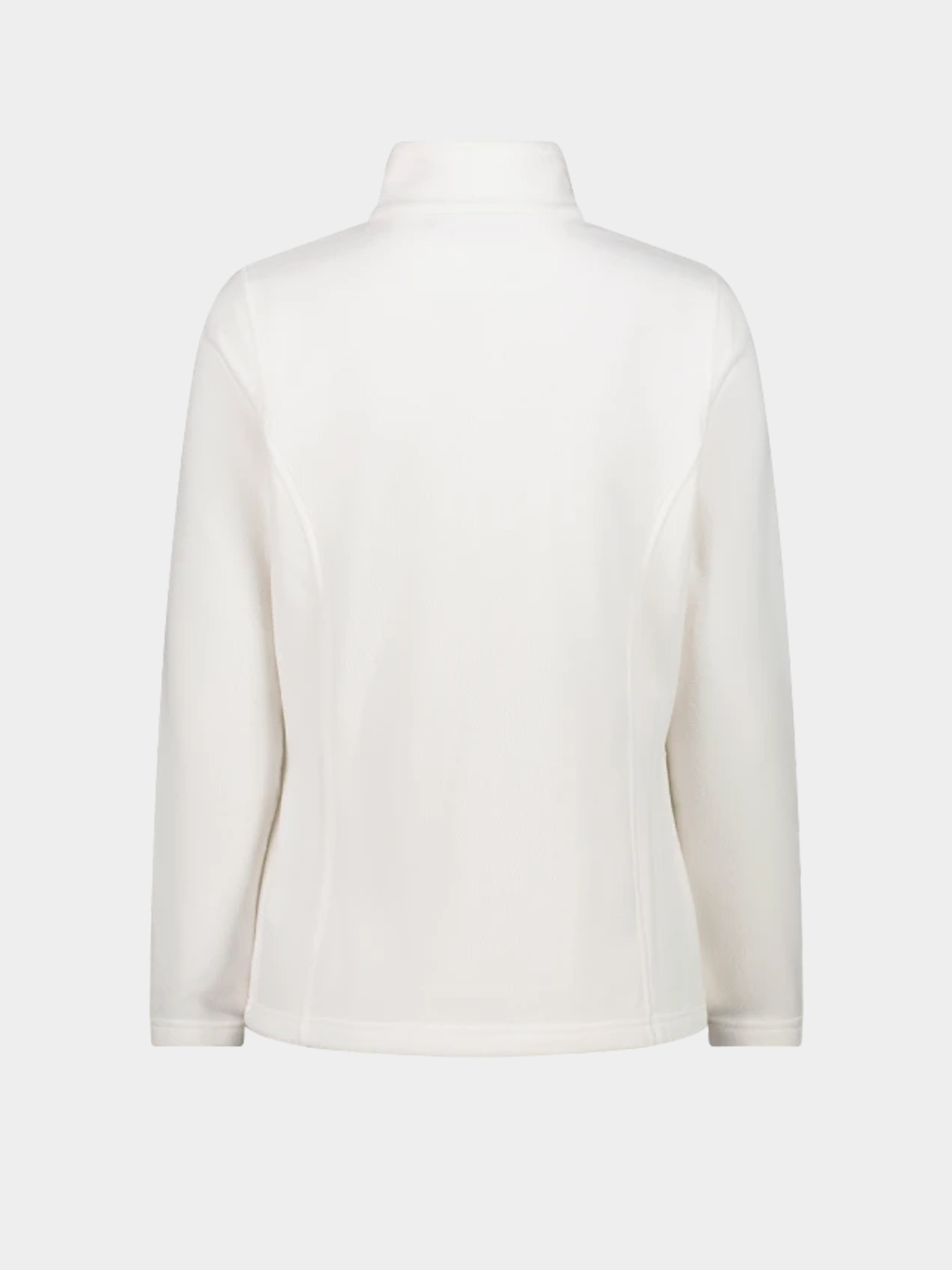 Кофта спортивная CMP модель 33H2356-A143 Фото