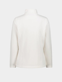 Кофта спортивная CMP модель 33H2356-A143 Фото