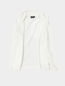 Кофта спортивная CMP модель 33H2356-A143 Фото