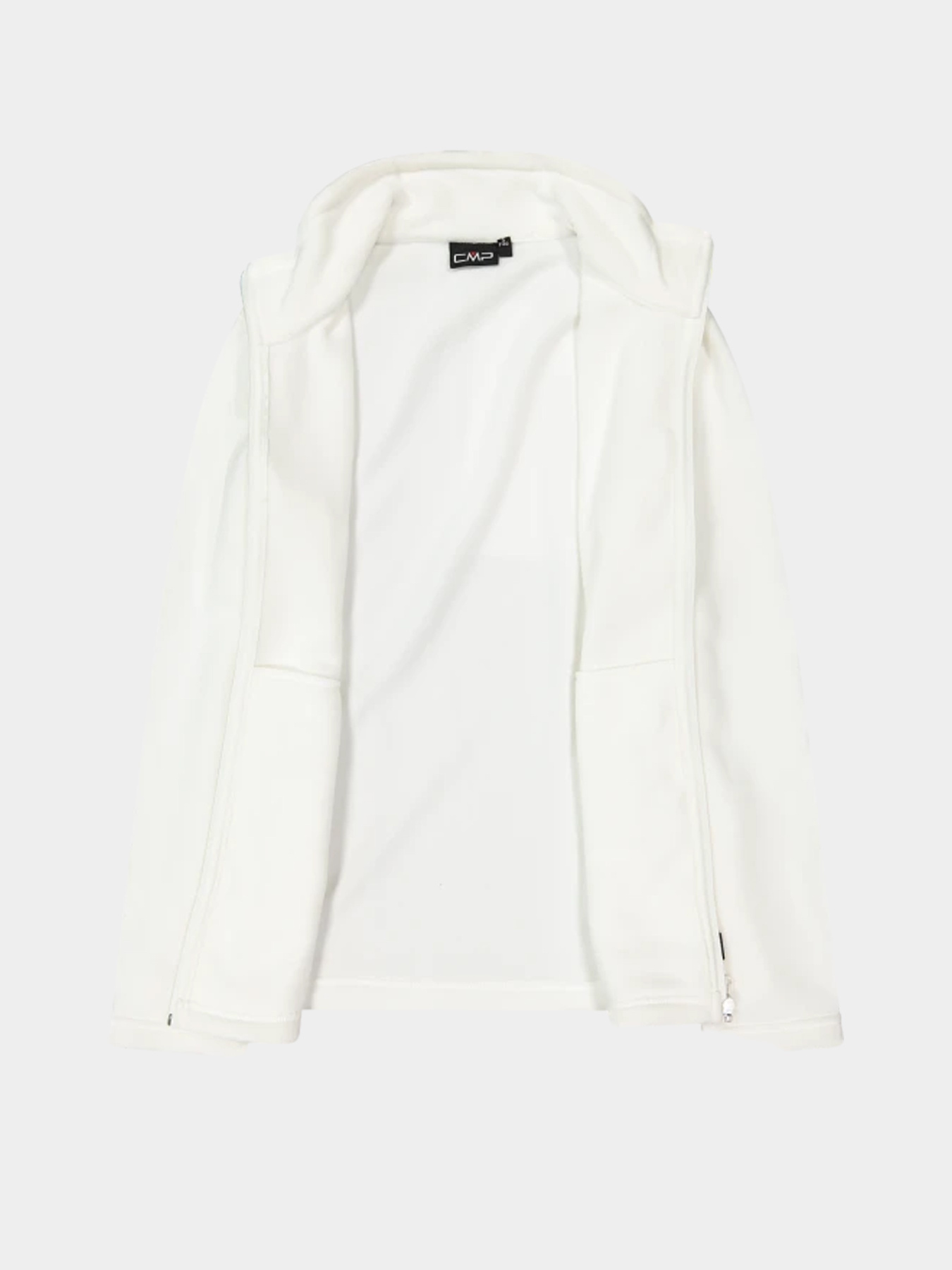 Спортивна кофта CMP модель 33H2356-A143 Фото