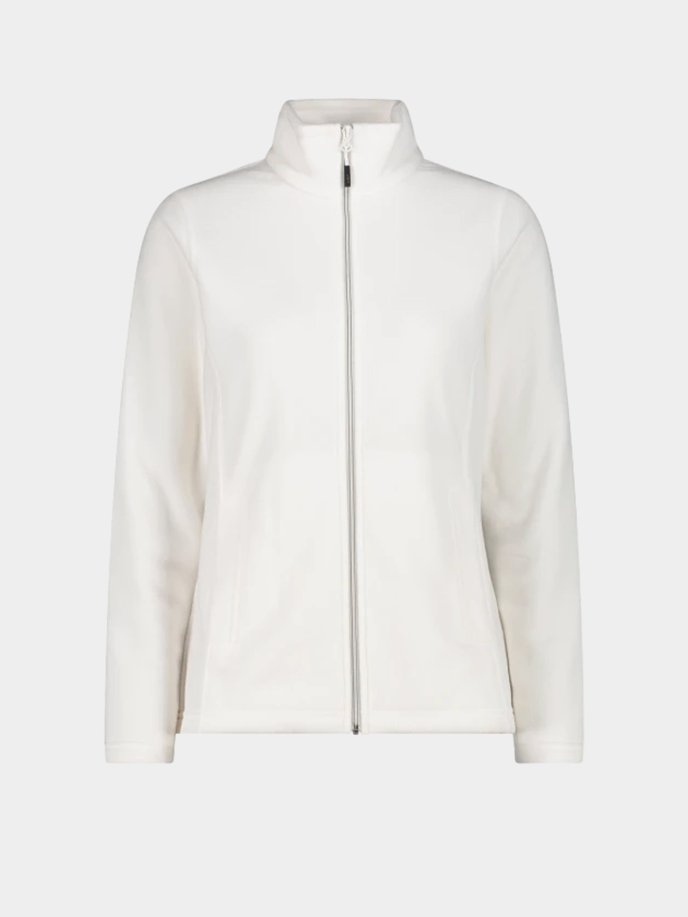 Спортивна кофта CMP модель 33H2356-A143 Фото