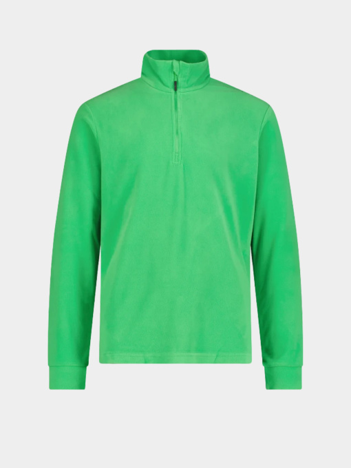 Кофта спортивная CMP модель 3G28037N-E265 Фото