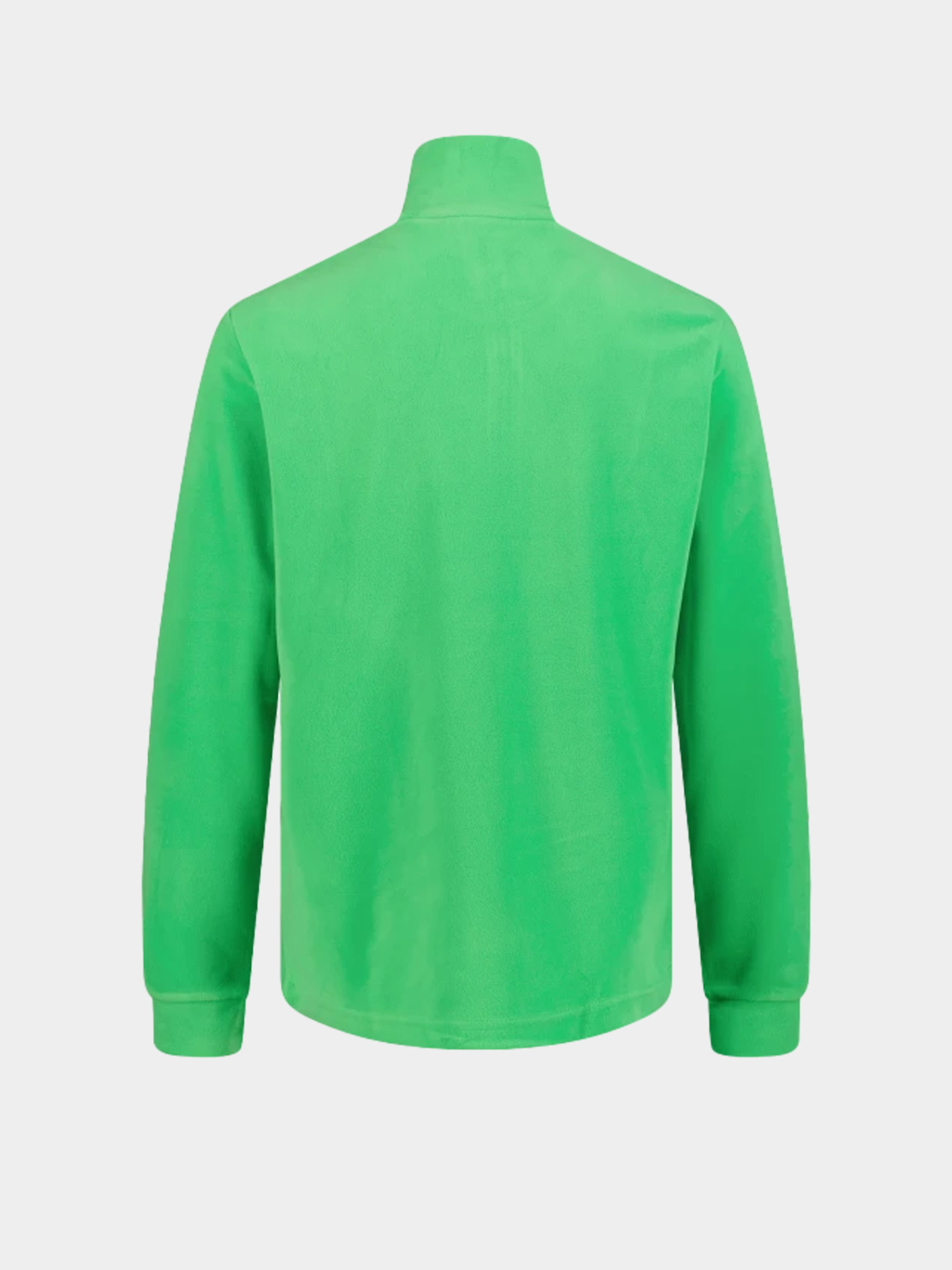 Спортивная кофта CMP модель 3G28037N-E265 Фото