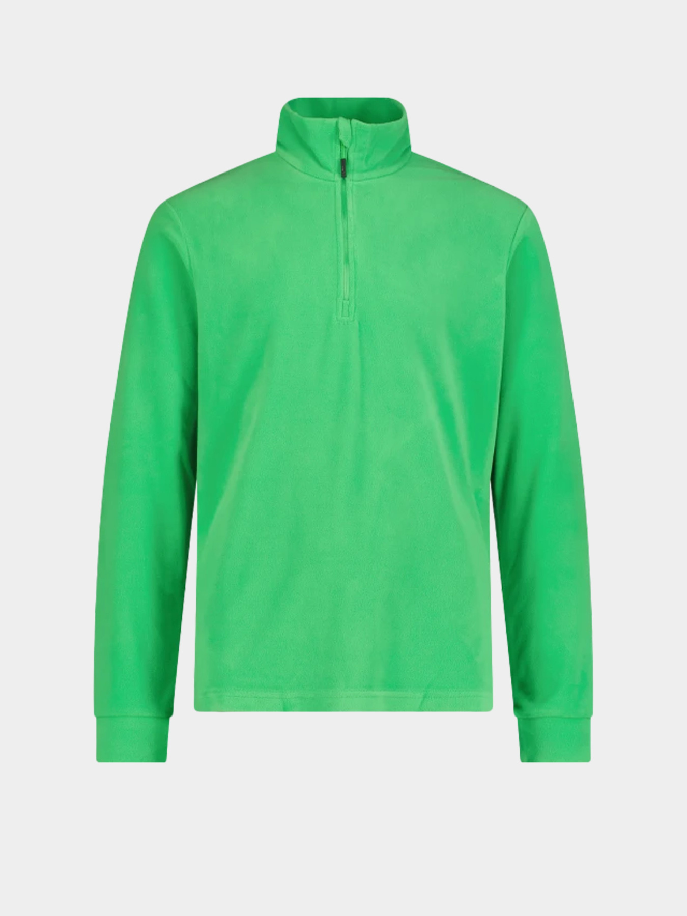 Спортивная кофта CMP модель 3G28037N-E265 Фото