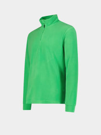 Спортивная кофта CMP модель 3G28037N-E265 Фото