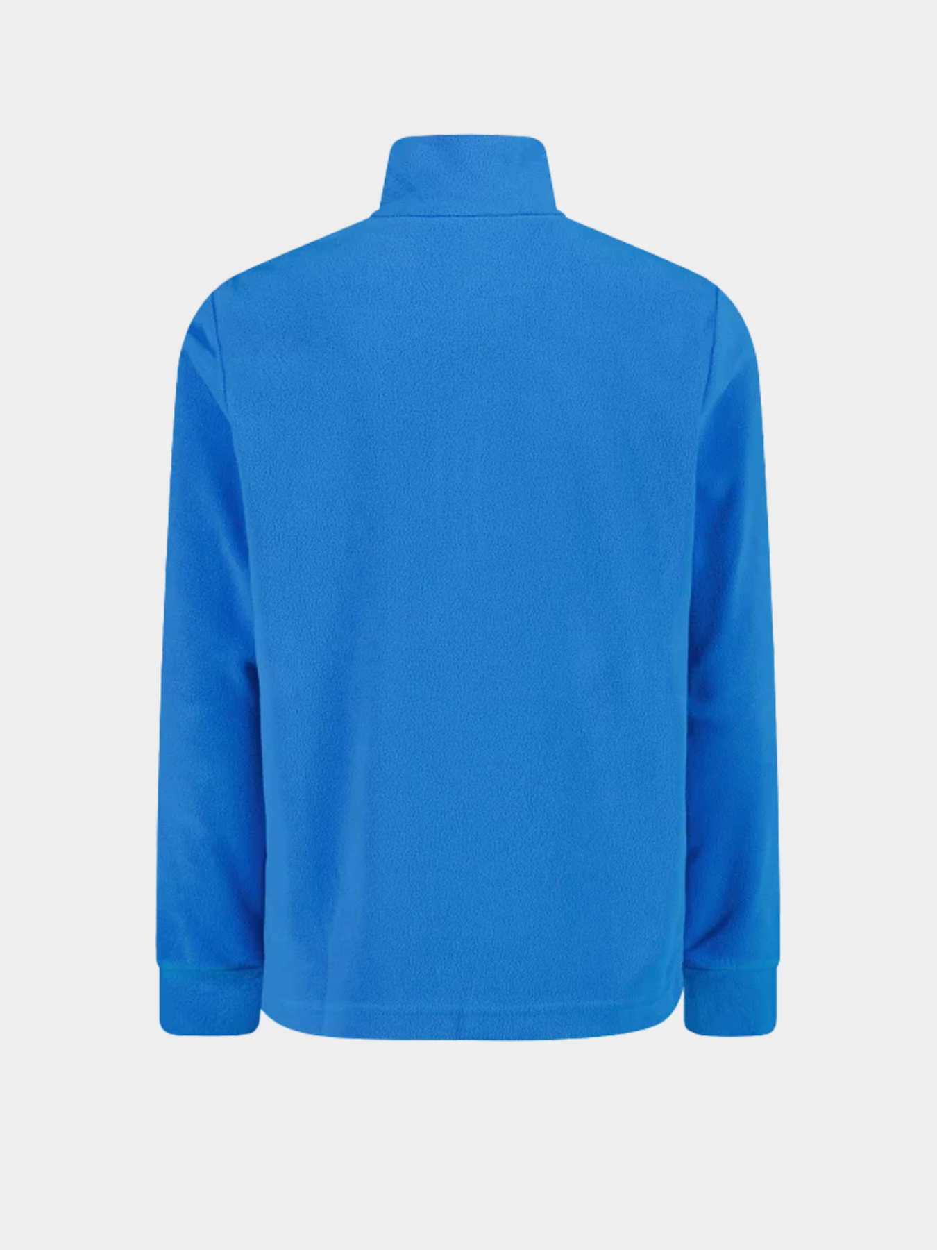 Кофта спортивная CMP модель 3G28134-L573 Фото