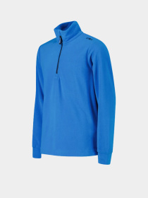 Кофта спортивная CMP модель 3G28134-L573 Фото