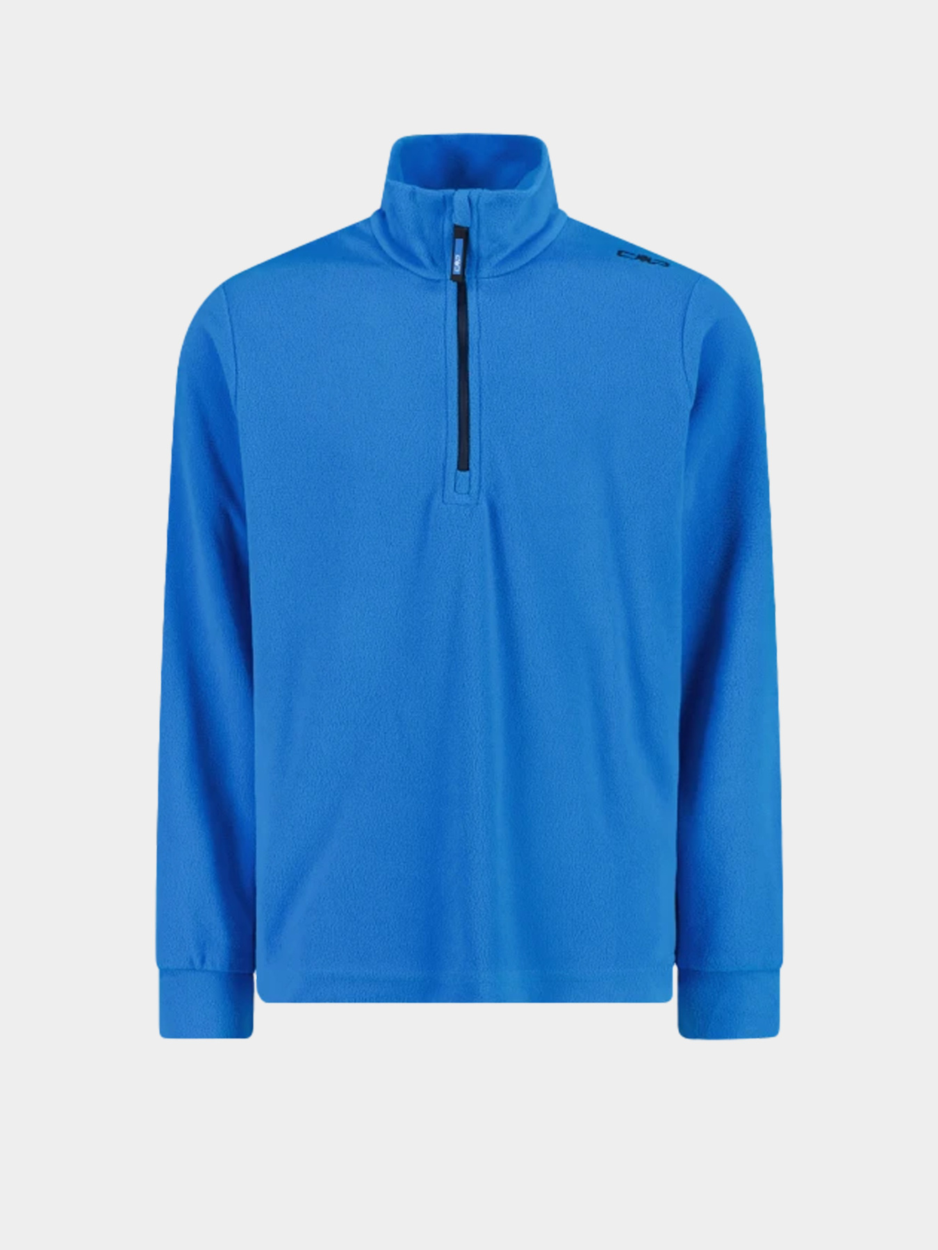 Флисовая кофта CMP модель 3G28134-L573 Фото