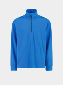 Флисовая кофта CMP модель 3G28134-L573 Фото