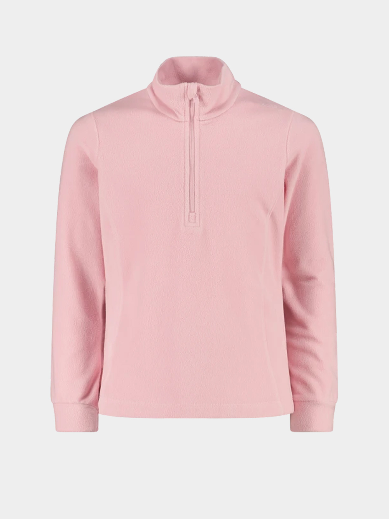 Флісова кофта CMP модель 3G28235-B309 Фото