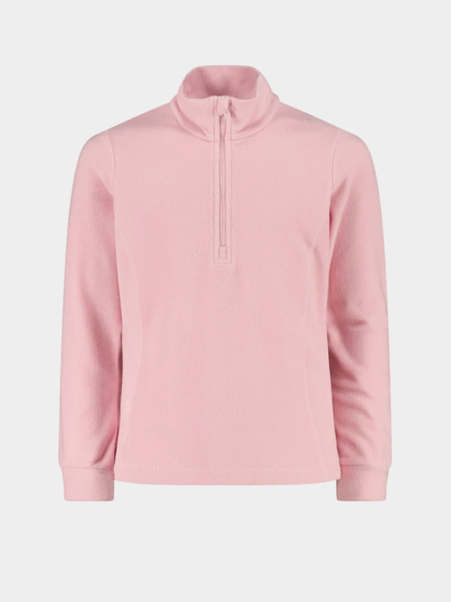 Флісова кофта CMP Модель 3G28235-B309 Фото