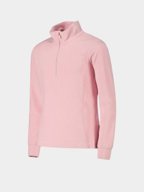 Флісова кофта CMP модель 3G28235-B309 Фото