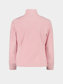 Флісова кофта CMP модель 3G28235-B309 Фото