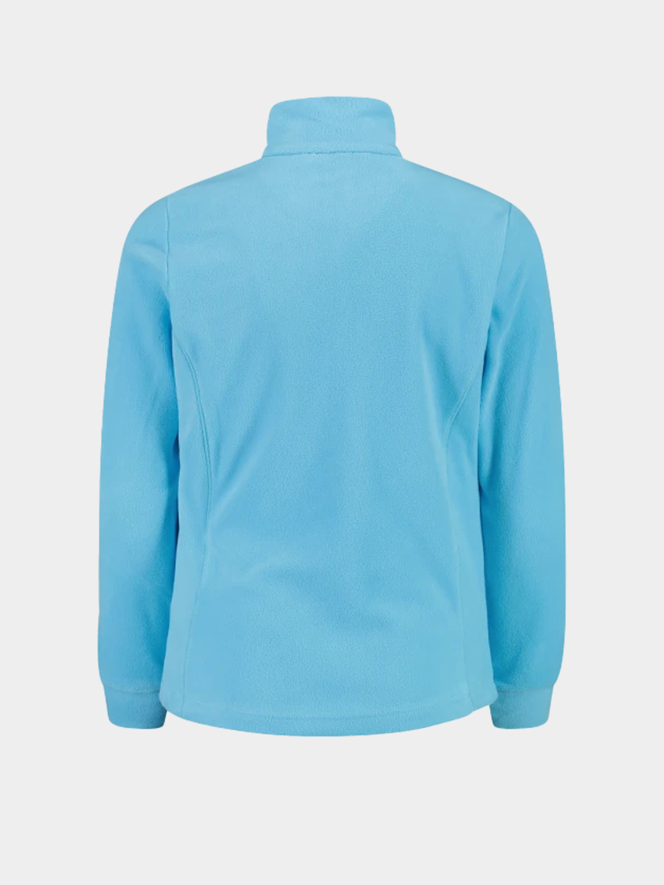 Кофта спортивная CMP модель 3G28235-L222 Фото