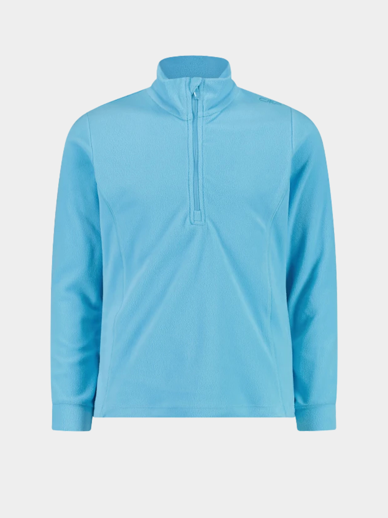 Кофта спортивная CMP модель 3G28235-L222 Фото